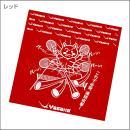 [年度末]ヤサカにゃんこシート