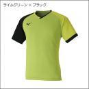 決算】ゲームシャツ82JA0003