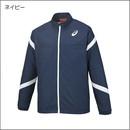 決算】ウインドジャケット(XA732N)