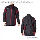 決算】裏トリッコブレーカージャケット(2031A898)