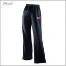 [B限定]ラスネル・パンツ(レディース)