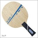 決算】ZX-GEAR OUT