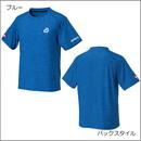 [廃番]メランジTシャツアルファ