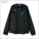 [BVM廃]V-BJ922