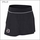 決算】カヤスコート