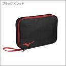 決算】ラケットソフトケース2(83JD0010)