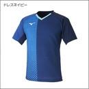 決算】ゲームシャツ82JA0011