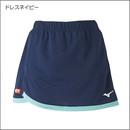 決算】ゲームスカート82JB0216