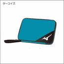 決算】限定ラケットケース(1本入れ)83JD8X01