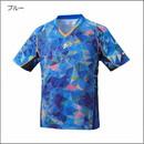 決算】ムーブステンドシャツ