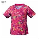 決算】ムーブステンドレディース