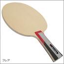 決算】ヴァルキリヤ