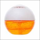 決算】ウィルス除菌消臭器「ファインミニ」+「ジアユーズ」