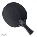 決算】レガシーカーボン