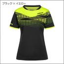 決算】レディースシャツ クラッシュ