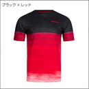 決算】フェイド