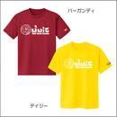 [SALE]ピーカンT