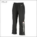 [最終廃番]ロングパンツ(C3-QSD25)
