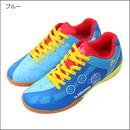 決算】I'm DORAEMON 2020限定シューズ