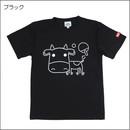 [SALE]ウッシーT