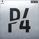 [セール]カールP-4V