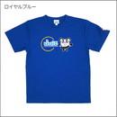 決算】サイドパンダJ