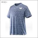 [廃番]フィルグ・Tシャツ