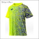 [廃番]ルイカラ・Tシャツ