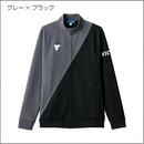 [BVM廃]V-JJ227