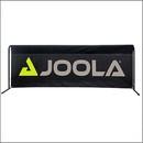 決算】ヨーラフェンス 2.0m