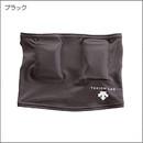 決算】TEKIONクーリングフェイスガード