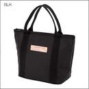 決算】ミニトートバッグQMCQJA60