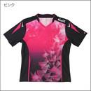 決算】プロキオン(レディース)