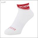 [70％OFF]ライジングソックス