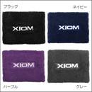 [70％OFF]ロゴリストバンド