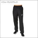 決算】裏トリコットウインドブレーカーパンツ2031D536