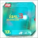 【半額】キョウヒョウ3・NEO特別硬度