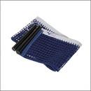 [年度末]ネット83JNT01027