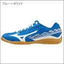 [廃番特価]クロスマッチソード(81GA213031)新色