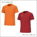 [セール]Tシャツ32MAA156