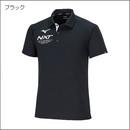決算】N-XTポロシャツ32JAA275