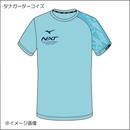決算】N-XT Tシャツ32JAA210