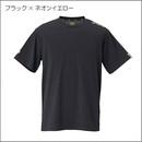[a廃番]ナパTシャツDRY