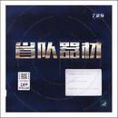 【半額】バトルII(省チーム用・特殊スポンジ)