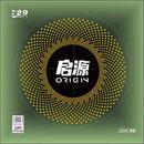 【半額】オリジン