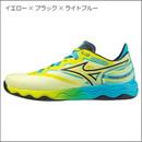 [廃番]ウエーブメダルNEO(81GA232501)