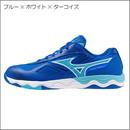 [セール]【限定品】ウエーブメダル7(81GA231522)