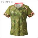 [セール]【受注生産品】25美誠LDシャツ