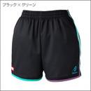 [セール]【受注生産品】25限定ショーツ