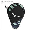[廃番]ラケットソフトケース1本入れ(83JDC002)